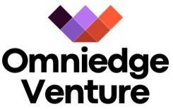 OmniEdge Ventures logo
